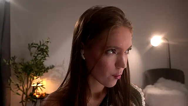 alittlestarrr online show from 10.25.25