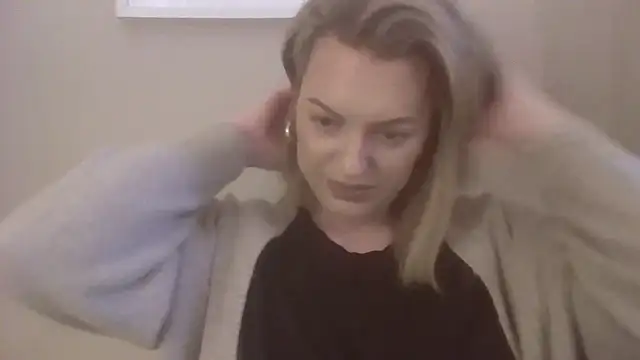 Gigi-Honey online show from 12.17.25