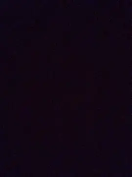 Prolisok473 online show from 02.01.25