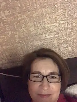 Prolisok473 online show from 02.05.25