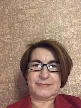 Prolisok473 online show from 02.06.25