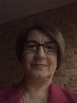 Prolisok473 online show from 02.07.25