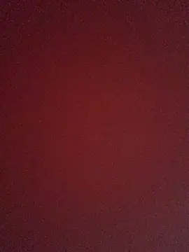 Prolisok473 online show from 02.09.25