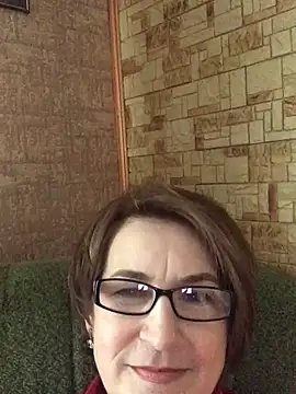 Prolisok473 online show from 02.10.25