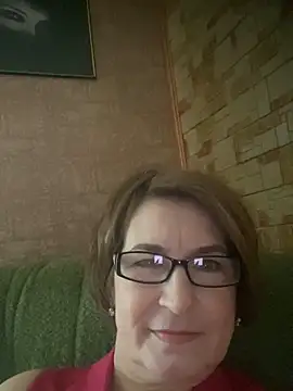 Prolisok473 online show from 02.18.25