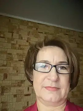 Prolisok473 online show from 02.19.25