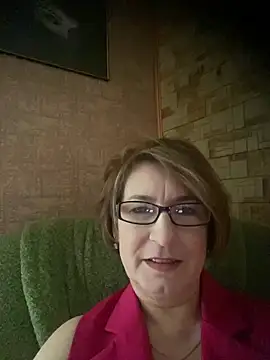 Prolisok473 online show from 02.22.25