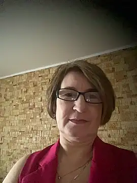 Prolisok473 online show from 02.22.25