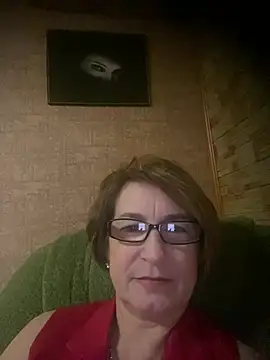 Prolisok473 online show from 02.22.25