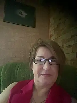 Prolisok473 online show from 02.24.25