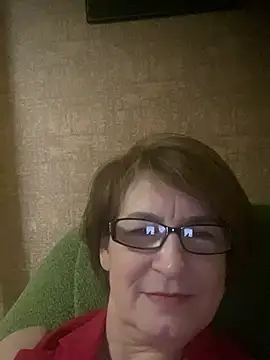 Prolisok473 online show from 02.27.25