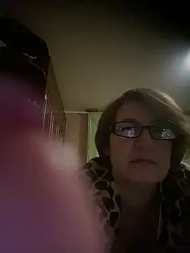 Prolisok473 online show from 02.28.25