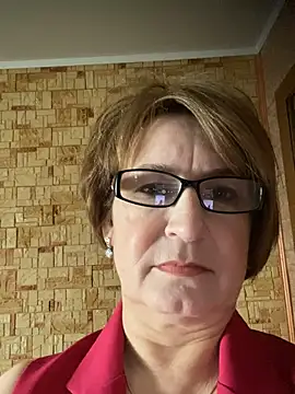 Prolisok473 online show from 03.20.25