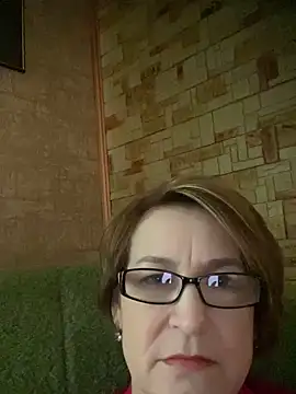 Prolisok473 online show from 03.21.25