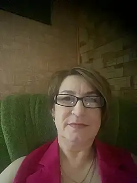 Prolisok473 online show from 03.22.25