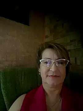 Prolisok473 online show from 09.12.25