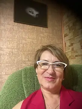 Prolisok473 online show from 09.18.25