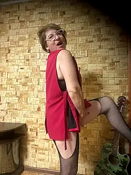 Prolisok473 online show from 10.03.25