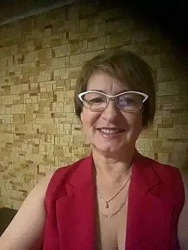 Prolisok473 online show from 10.12.25