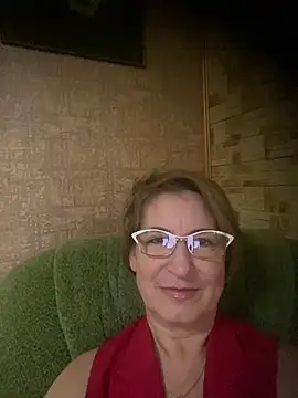 Prolisok473 online show from 10.20.25