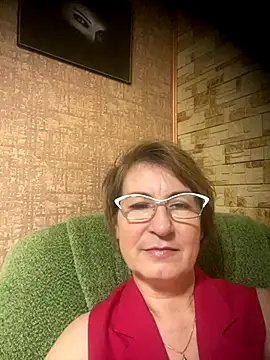 Prolisok473 online show from 10.29.25