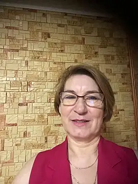 Prolisok473 online show from 11.28.25