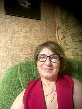 Prolisok473 online show from 12.01.25