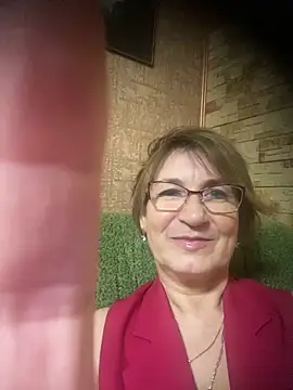 Prolisok473 online show from 12.02.25