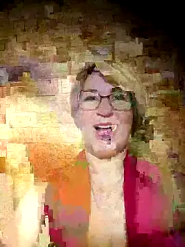 Prolisok473 online show from 12.03.25