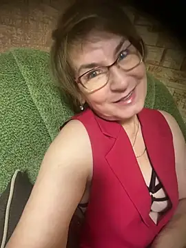 Prolisok473 online show from 12.05.25