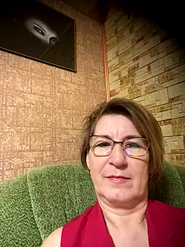 Prolisok473 online show from 01.06.26