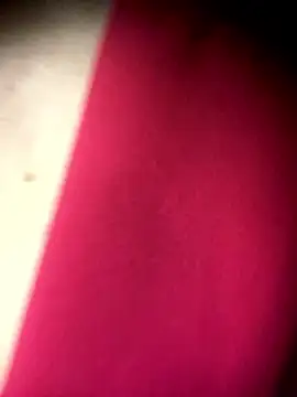 Prolisok473 online show from 01.15.26