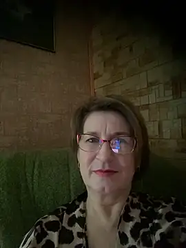 Prolisok473 online show from 02.19.26