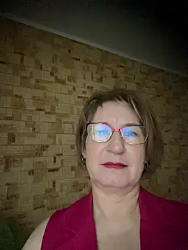 Prolisok473 online show from 02.20.26