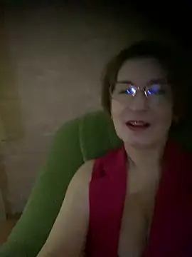 Prolisok473 online show from 02.27.26