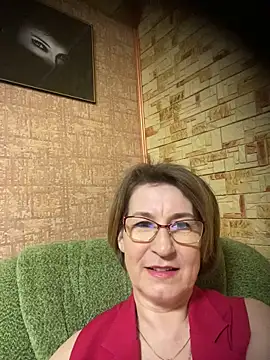 Prolisok473 online show from 03.24.26