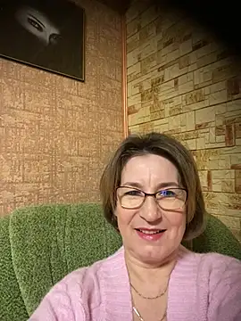 Prolisok473 online show from 03.25.26