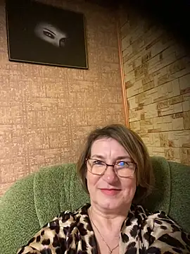 Prolisok473 online show from 04.01.26