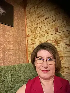 Prolisok473 online show from 04.03.26