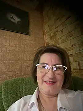 Snapshot of Prolisok473 chatting on 04.26.26 Prolisok473 online show from 04.26.26
