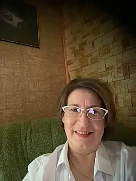 Snapshot of Prolisok473 chatting on 05.04.26 Prolisok473 online show from 05.04.26