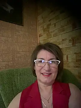 Snapshot of Prolisok473 chatting on 05.14.26 Prolisok473 online show from 05.14.26