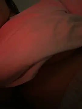 sofiaklf69  online show from 12.29.24