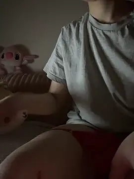 sofiaklf69  online show from 02.09.25