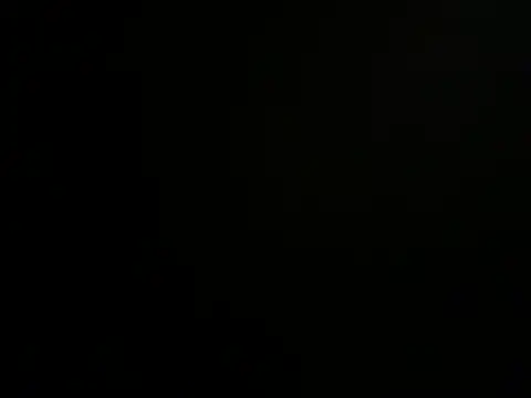 sofiaklf69  online show from 02.20.25