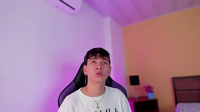 Brian-Ausslos online show from 12.29.24