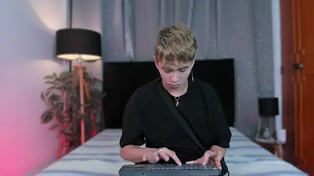 Brian-Ausslos online show from 01.07.25