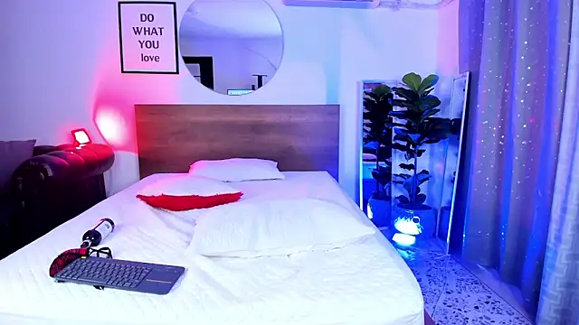 Brian-Ausslos online show from 03.03.25