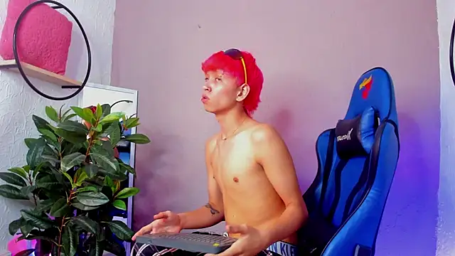 Brian-Ausslos online show from 03.08.25