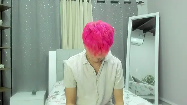 Brian-Ausslos online show from 03.12.25